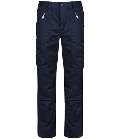 Regatta Pro Action Trousers - FRONT