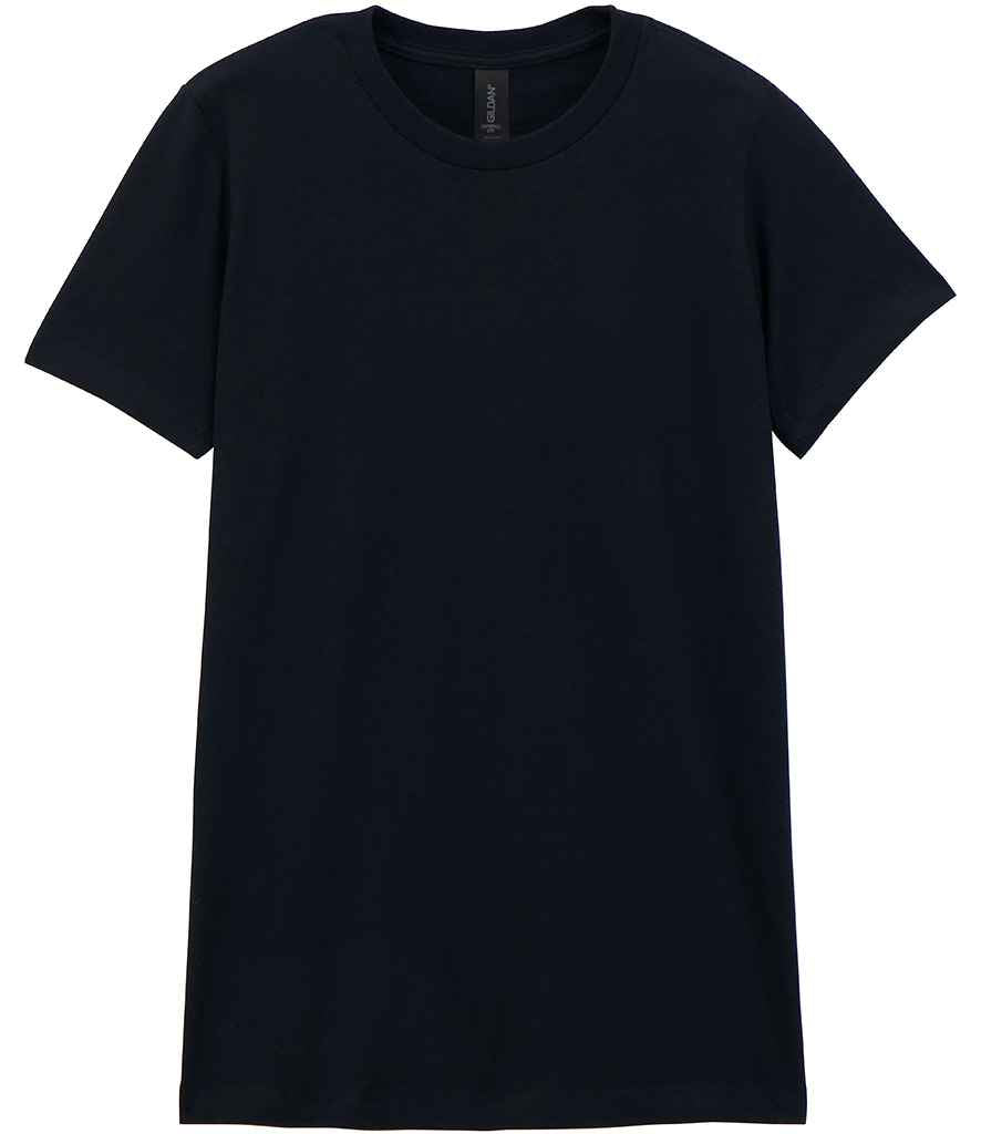 GD93 Pitch Black (1)