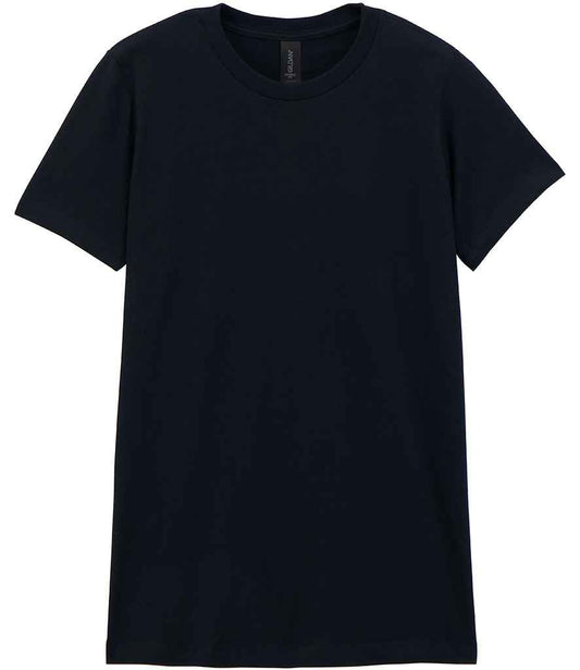 GD93 Pitch Black (1)