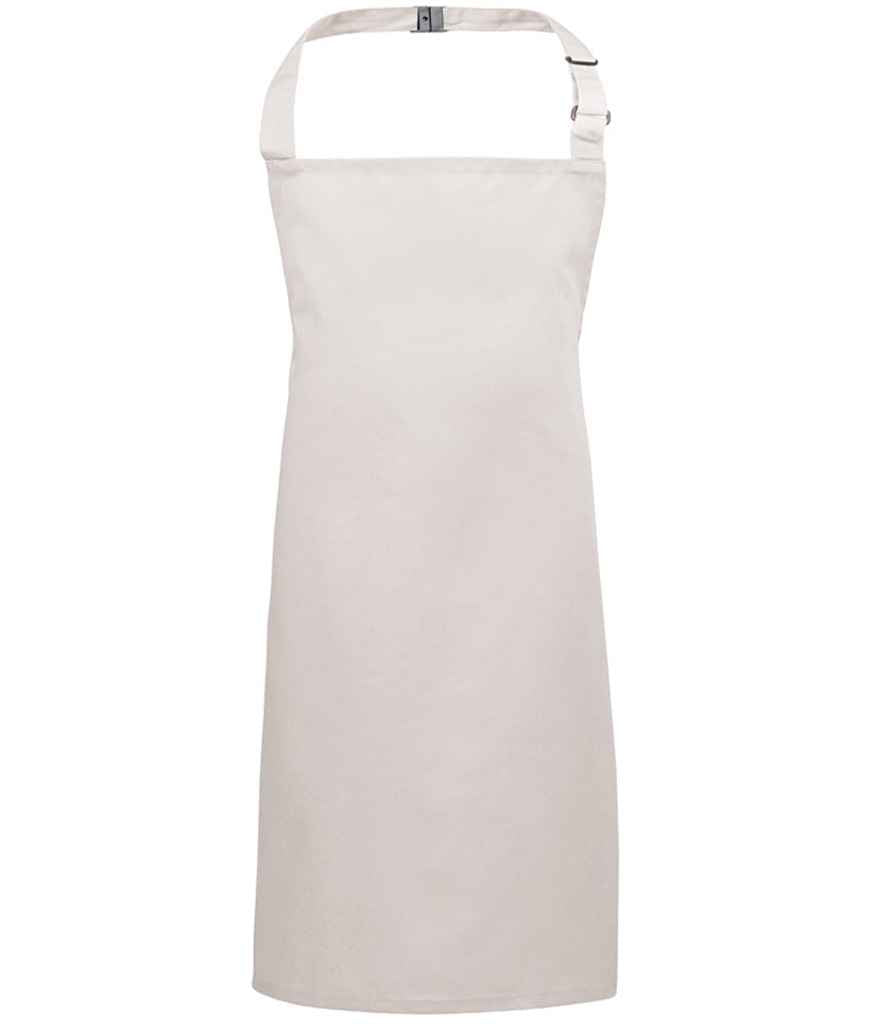 Premier Kids Bib Apron - FRONT