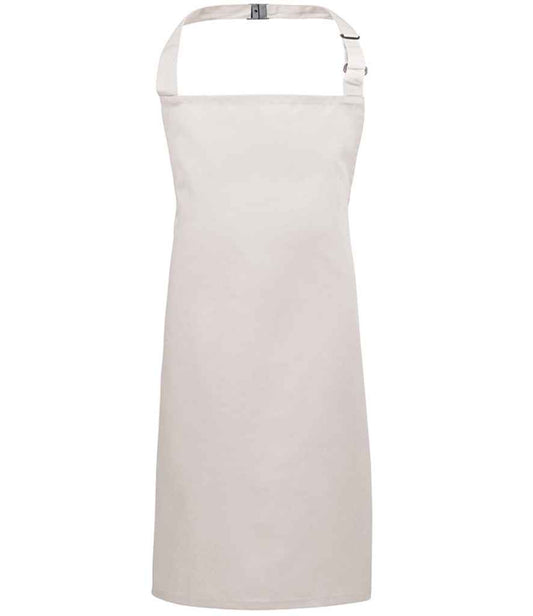 Premier Kids Bib Apron - FRONT