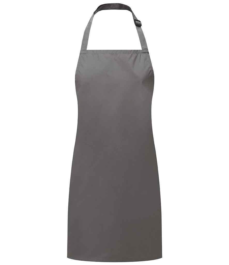 Premier Kids Waterproof Apron - FRONT