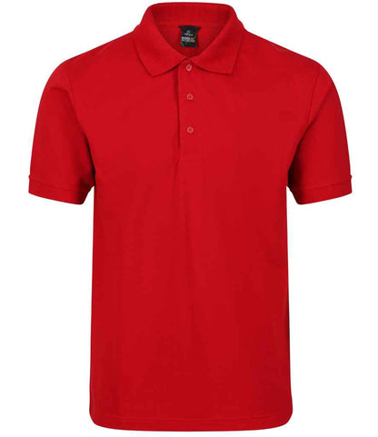 Regatta Classic Piqué Polo Shirt - FRONT