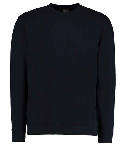 Kustom Kit Klassic Sweatshirt - FRONT