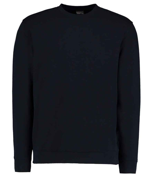 Kustom Kit Klassic Sweatshirt - FRONT