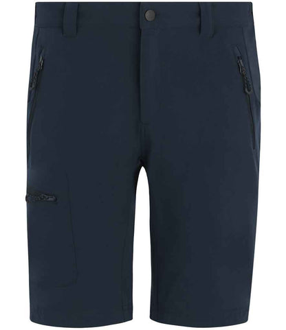 Regatta Prolite Stretch Shorts - FRONT