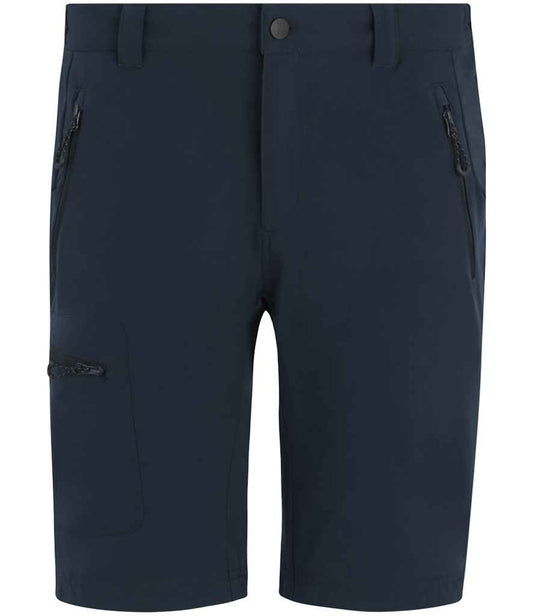 Regatta Prolite Stretch Shorts - FRONT