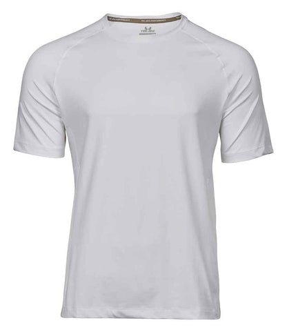 Tee Jays CoolDry™ T-Shirt - FRONT