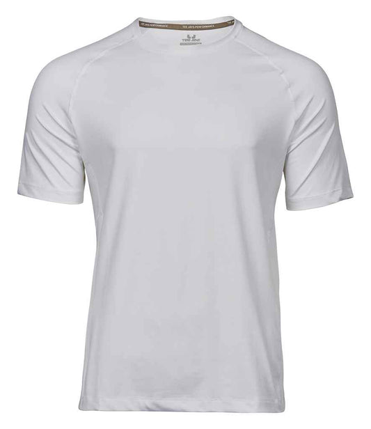 Tee Jays CoolDry™ T-Shirt - FRONT