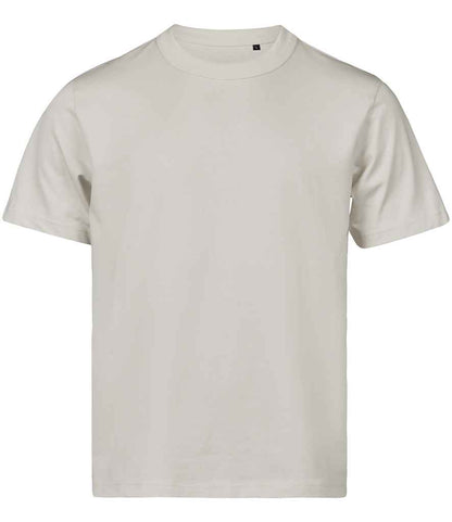 Tee Jays Urban Loose Fit T-Shirt - FRONT