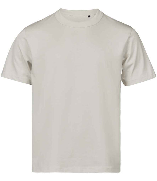 Tee Jays Urban Loose Fit T-Shirt - FRONT
