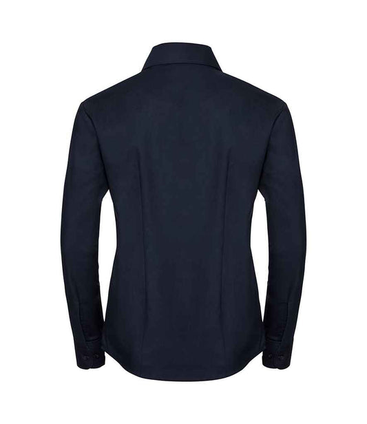 932F Bright Navy (1)