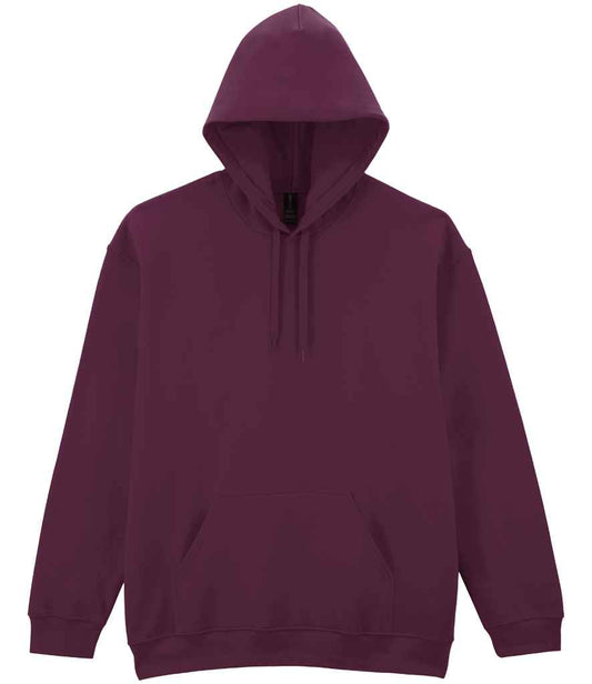 GD68 Maroon (1)