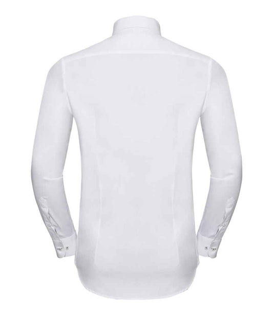 964M White/Silver (1)