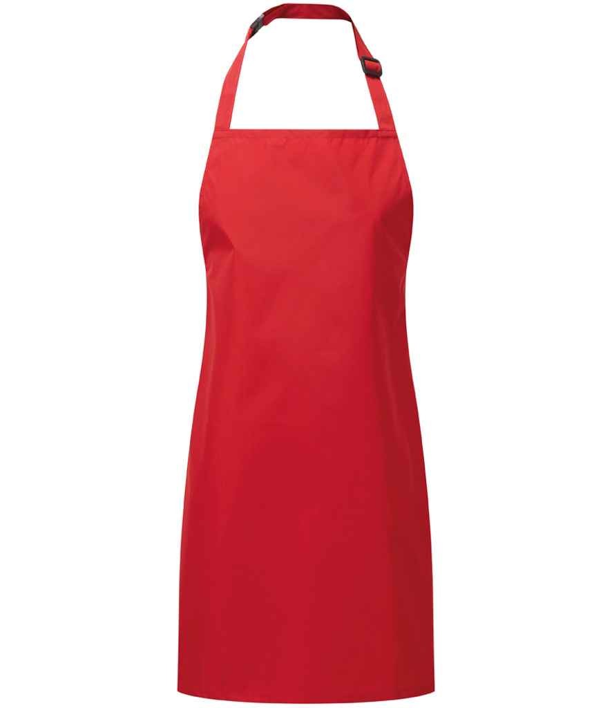 Premier Kids Waterproof Apron - FRONT