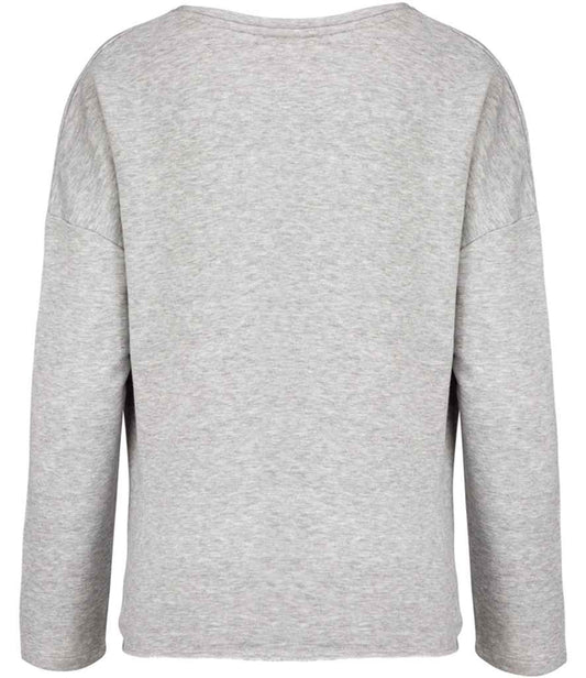 KB471 Light Grey (1)