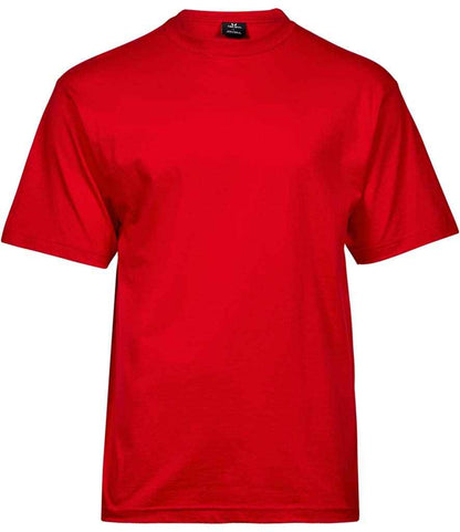 Tee Jays Sof T-Shirt - FRONT