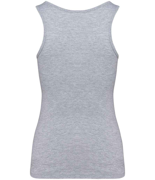 KB3024IC Oxford Grey (1)