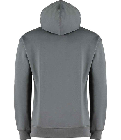 Kustom Kit Hoodie - BACK