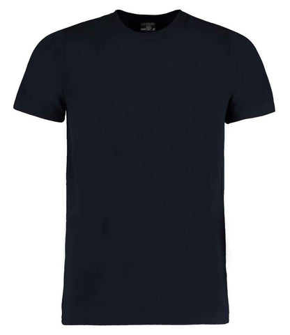 Kustom Kit Superwash® 60°C T-Shirt - FRONT