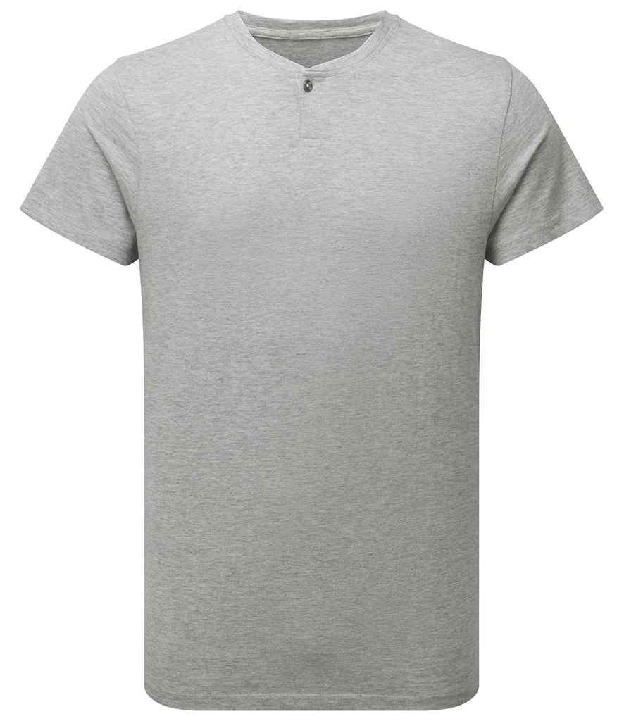 Premier Cotton Rich Comis T-Shirt - FRONT
