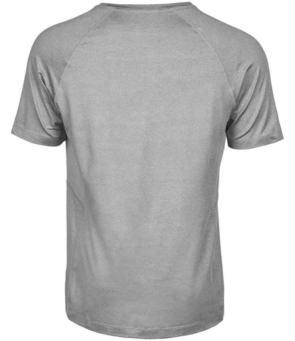 Tee Jays CoolDry™ T-Shirt - BACK