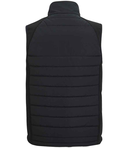 Regatta Pro Universal Bodywarmer - BACK
