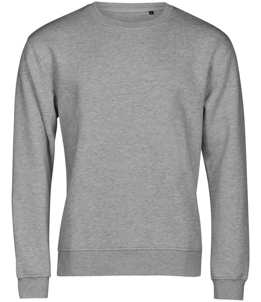 Tee Jays Urban Sweatshirt - FRONT