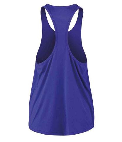 SR285F Sapphire Blue (1)