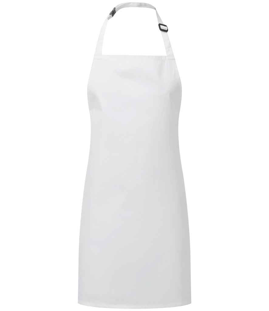 Premier Kids Waterproof Apron - FRONT