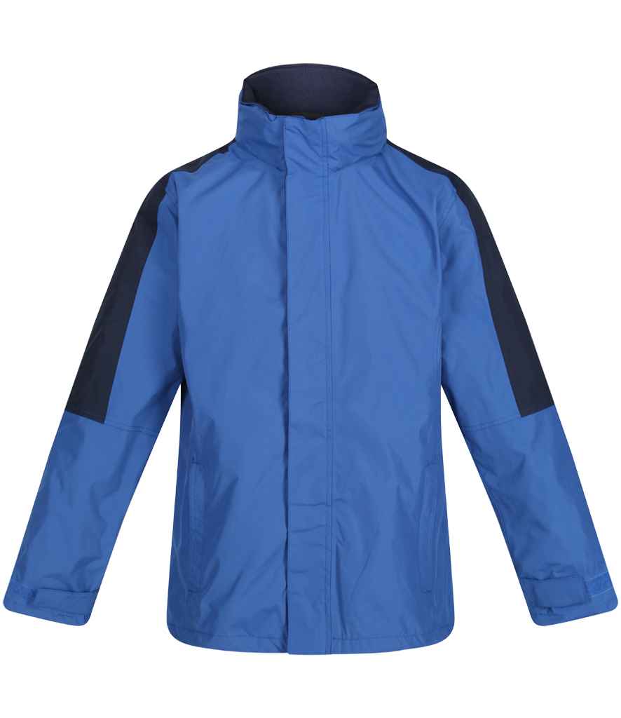 Regatta Defender III 3-in-1 Jacket - FRONT