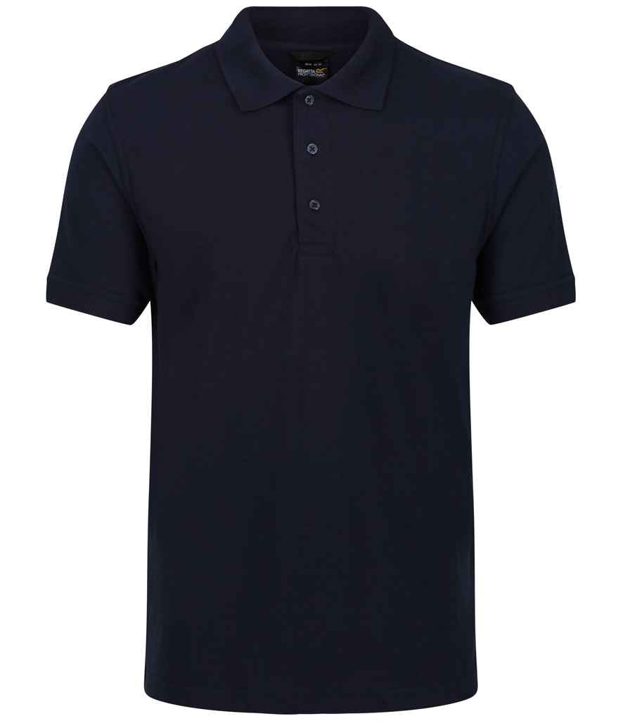 Regatta Classic Piqué Polo Shirt - FRONT