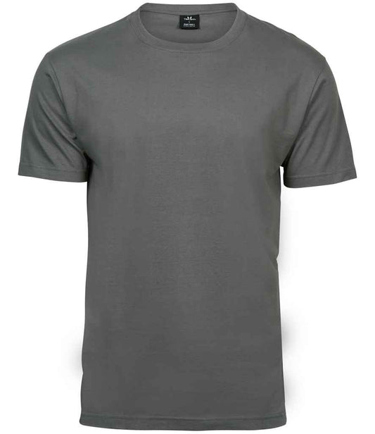 Tee Jays Sof T-Shirt - FRONT