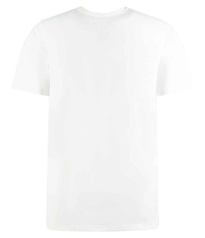 Kustom Kit Superwash® 60°C Piqué T-Shirt - BACK