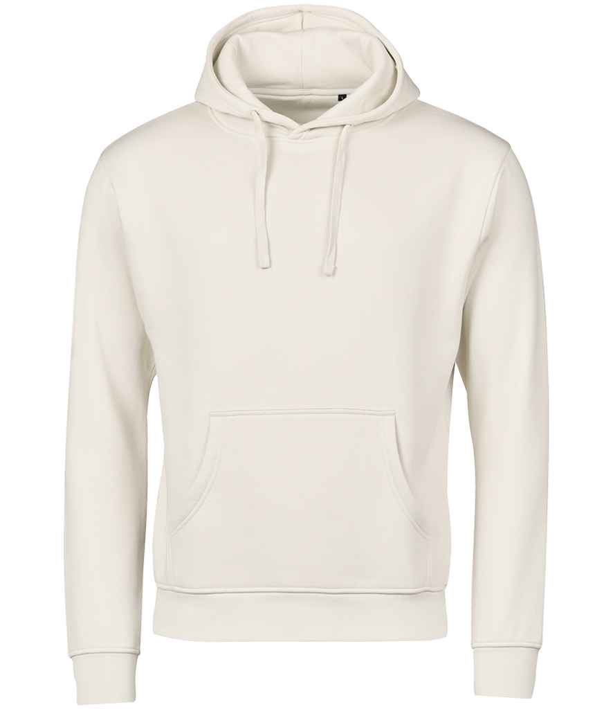 Tee Jays Urban Hooded Sweatshirt - FRONT