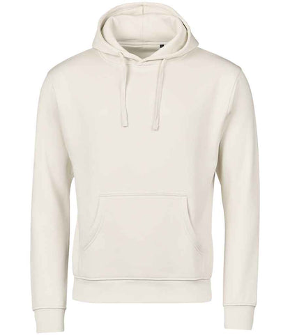 Tee Jays Urban Hooded Sweatshirt - FRONT