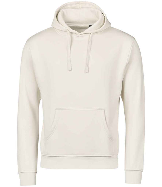 Tee Jays Urban Hooded Sweatshirt - FRONT