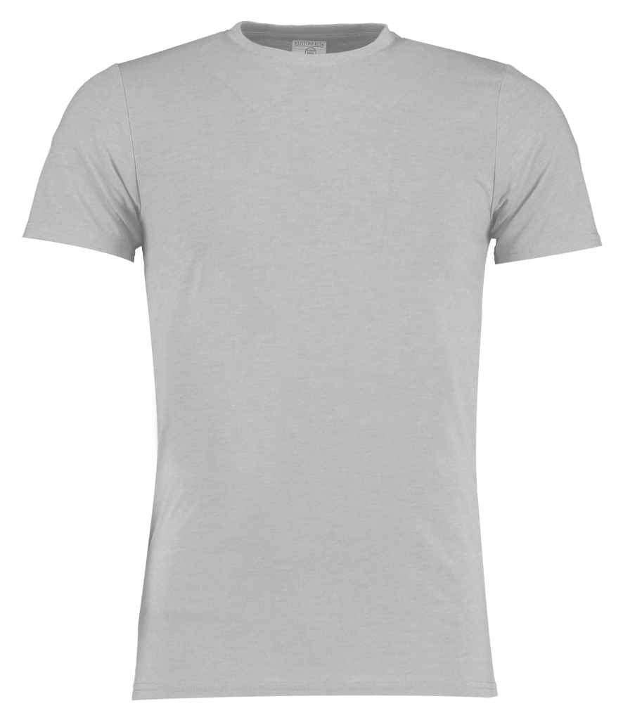 Kustom Kit Superwash® 60°C T-Shirt - FRONT