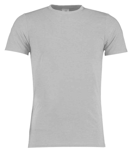 Kustom Kit Superwash® 60°C T-Shirt - FRONT