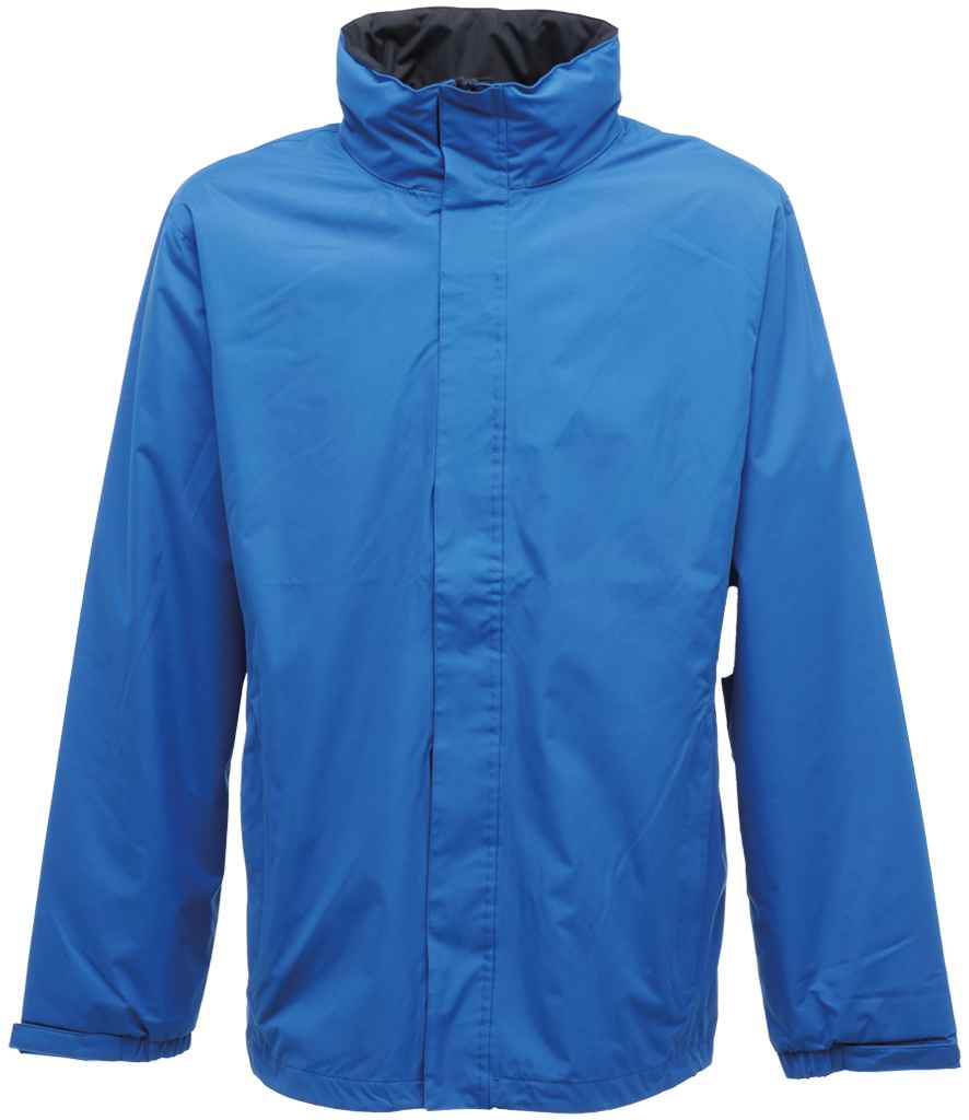 Regatta Ardmore Waterproof Shell Jacket - FRONT