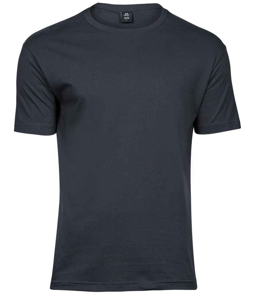 Tee Jays Fashion Sof T-Shirt - FRONT
