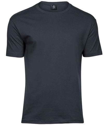 Tee Jays Fashion Sof T-Shirt - FRONT