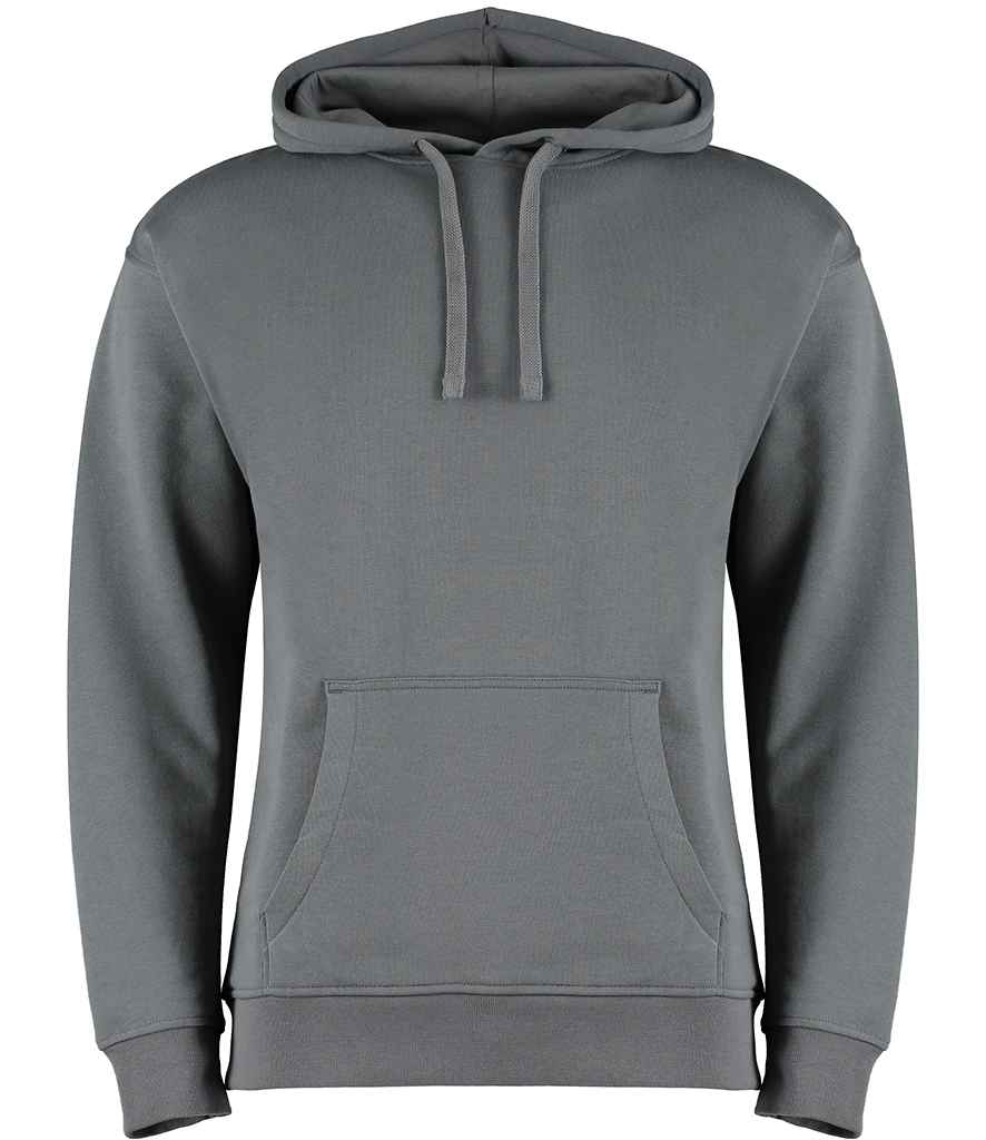 Kustom Kit Hoodie - FRONT