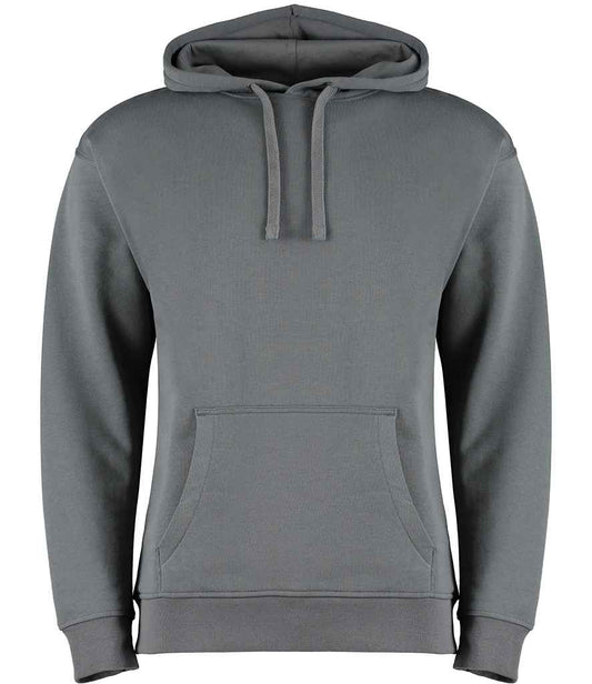 Kustom Kit Hoodie - FRONT