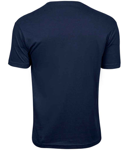 Tee Jays Fashion Sof T-Shirt - BACK