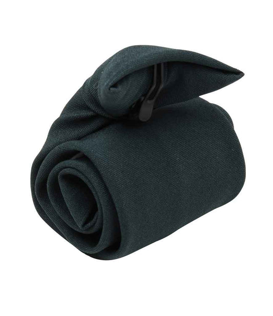 Premier Clip on Tie - FRONT