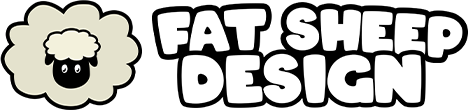 Fat Sheep