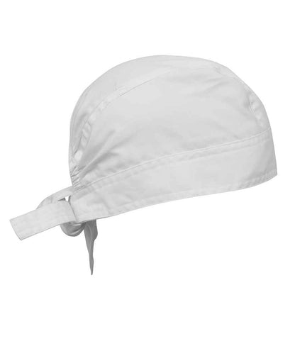 Premier Chef's Zandana - FRONT