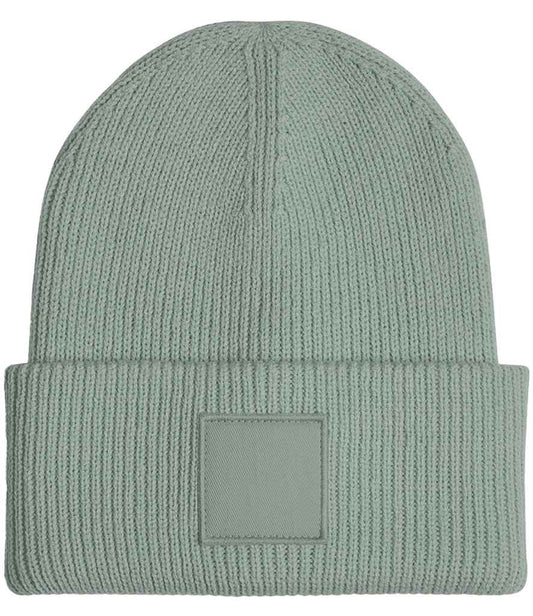 BB336R Dusty Green (1)