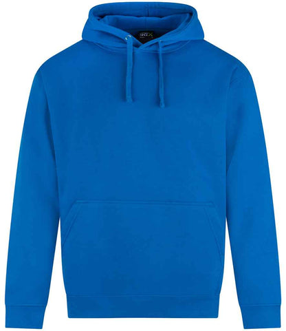 Pro RTX Pro Hoodie - Sapphire Blue (RX350) - FRONT